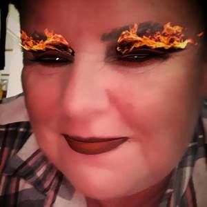 Meet your Posher, Bonnie